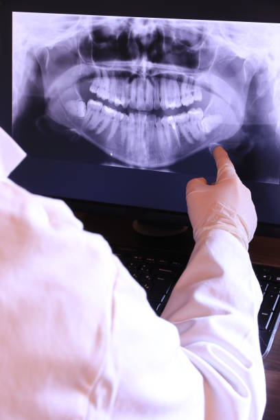 Best Emergency Dentist for Special Needs Patients in Montgomery, TX
