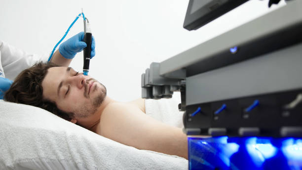 Best Weekend Emergency Dentist in Montgomery, TX